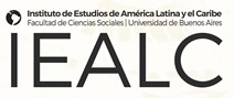 iealc