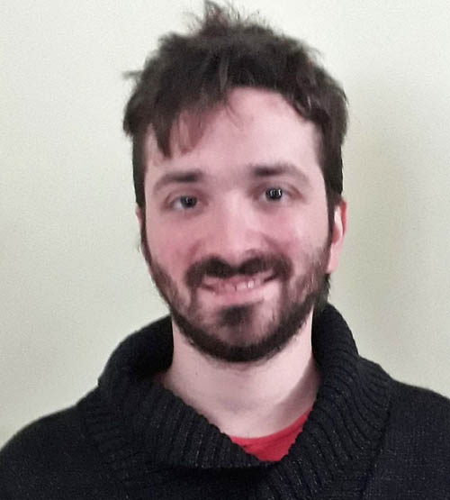 Sebastián Nicolás Cardella